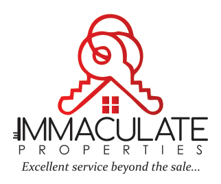 Immaculate Properties-Real Estate